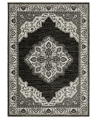Oriental Weavers Chamberlain 6'7"x9'6" Area Rug