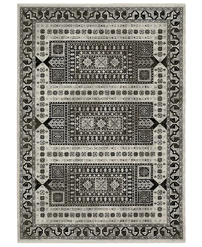 Oriental Weavers Chamberlain 6'7"x9'6" Area Rug