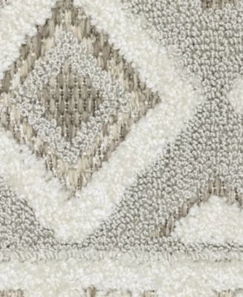 Oriental Weavers Tangier Rug Collection