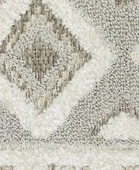 Oriental Weavers Tangier Rug Collection