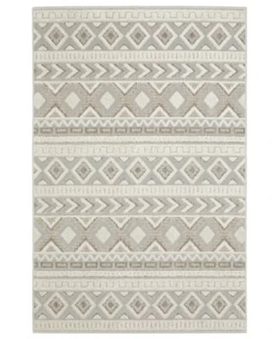 Oriental Weavers Tangier Rug Collection