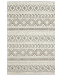 Oriental Weavers Tangier Rug Collection