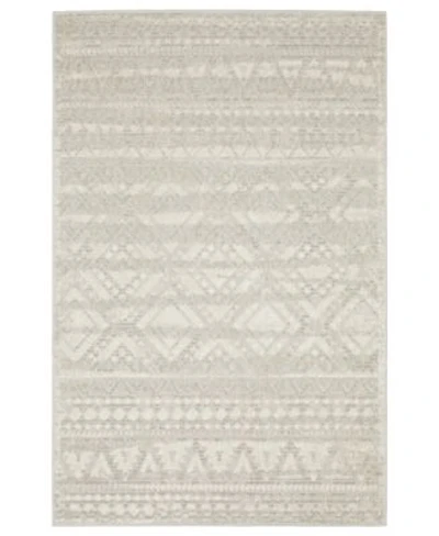 Oriental Weavers Tangier Tan01 Area Rug Collection