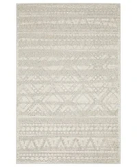 Oriental Weavers Tangier Tan01 Area Rug Collection