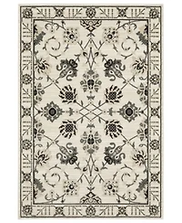 Oriental Weavers Raylan Rug Collection