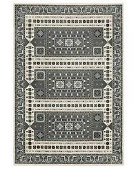 Oriental Weavers Raylan Rug Collection