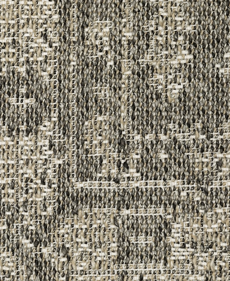 Oriental Weavers Gillian 5094X 6'7x9'2 Area Rug