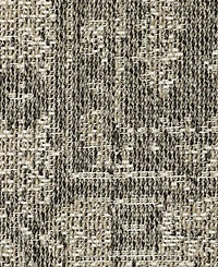 Oriental Weavers Gillian 5094X 6'7x9'2 Area Rug