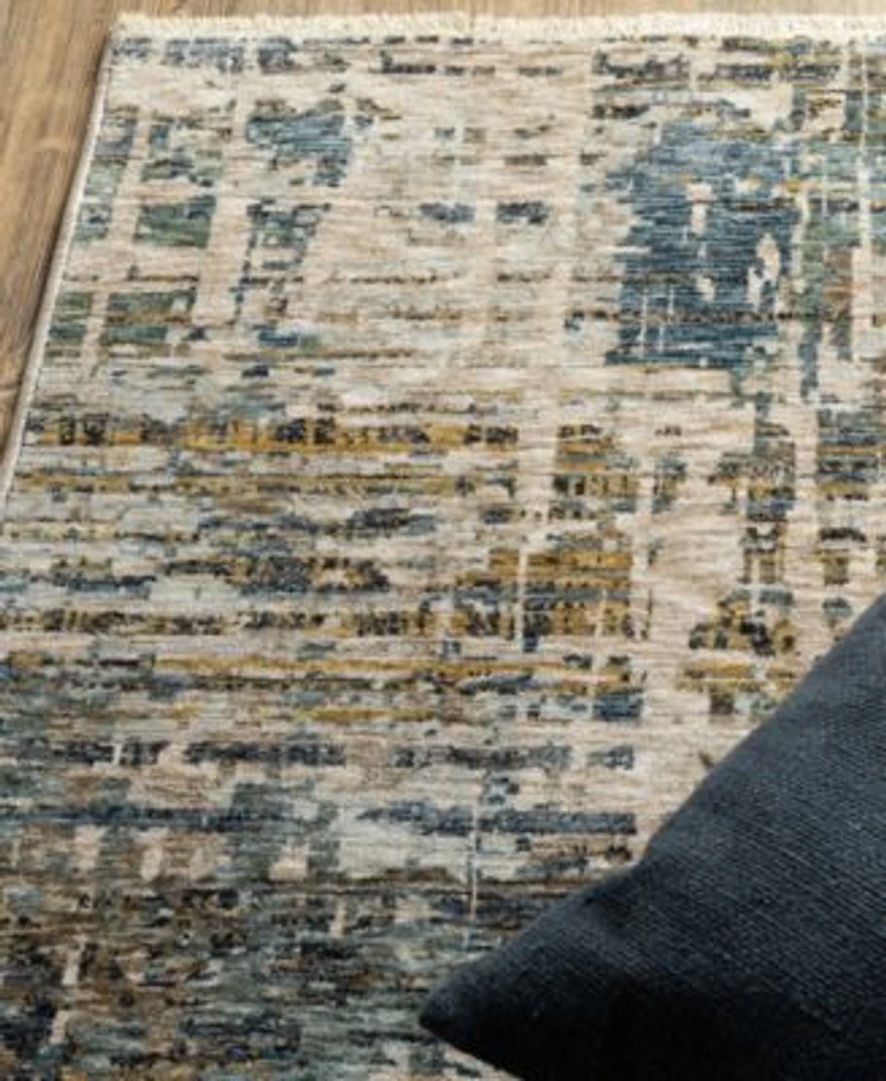 Oriental Weavers Hayden Rug Collection