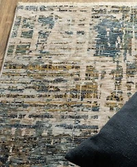 Oriental Weavers Hayden Rug Collection