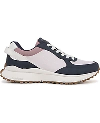 Ryka Women's Jog On Slip Bungee Sneakers