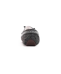 Muk Luks Men's Ethan Moccasin Slippers
