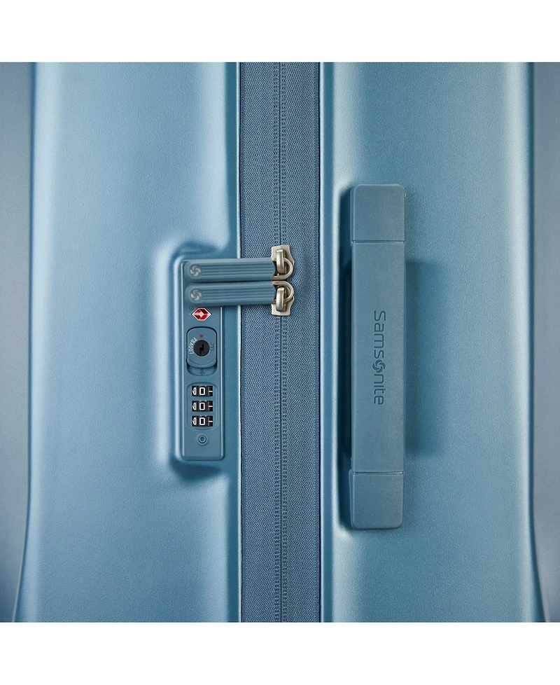 Samsonite Uplift Hs 28.5" Check-in Spinner