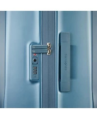 Samsonite Uplift Hs 28.5" Check-in Spinner