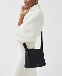 Radley London Westwell Lane- Flapover Crossbody