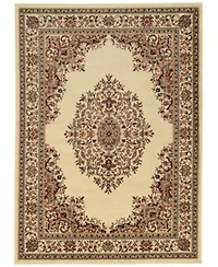 Closeout Km Home Pesaro Rug Collection