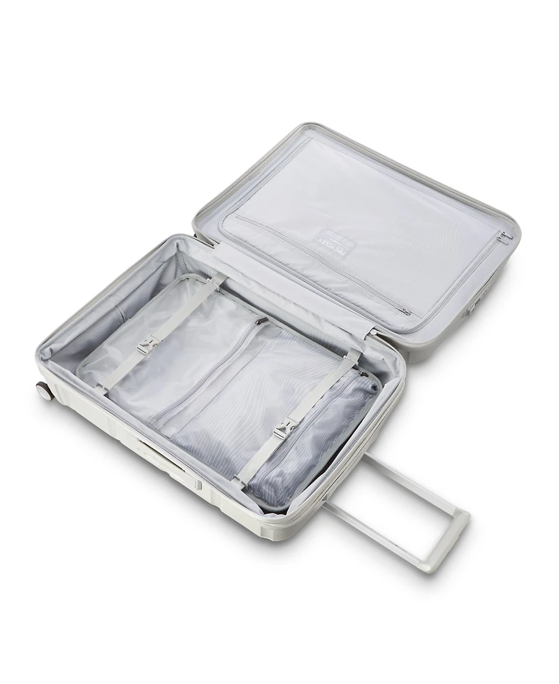 Samsonite Outline Pro Large Hardside Expandable Spinner