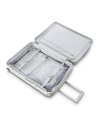 Samsonite Outline Pro Large Hardside Expandable Spinner