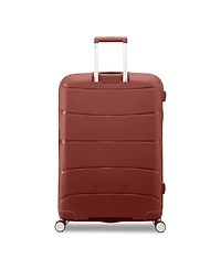 Closeout! Samsonite Outline Pro Large Hardside Expandable Spinner