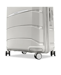 Samsonite Outline Pro 23" Carry-on Spinner