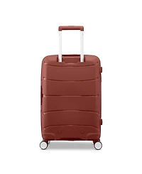 Closeout! Samsonite Outline Pro Hardside Carry-on Spinner