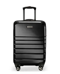 Ricardo Orinda Hardside 20" Carry-On Spinner Suitcase