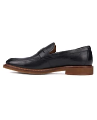 Vintage Foundry Co Men's Bradford Penny Loafers