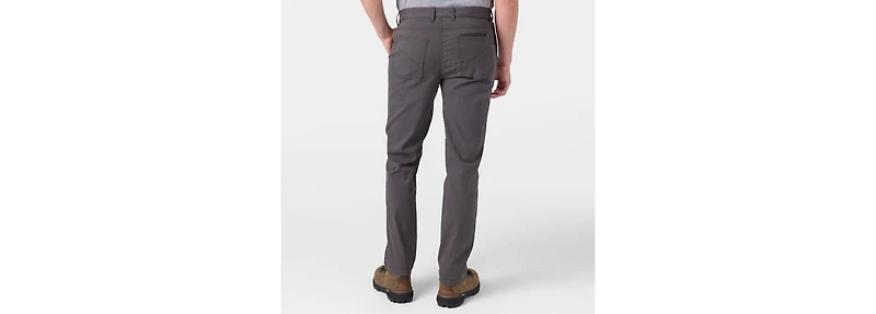 Mountain Khakis Men's Rover Pant