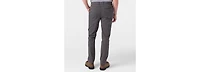 Mountain Khakis Men's Rover Pant