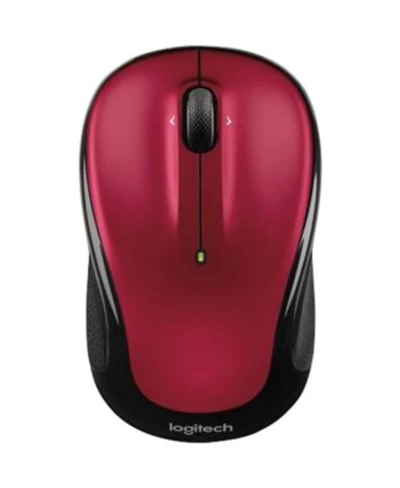 M325S Wireless Mouse