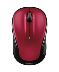 M325S Wireless Mouse