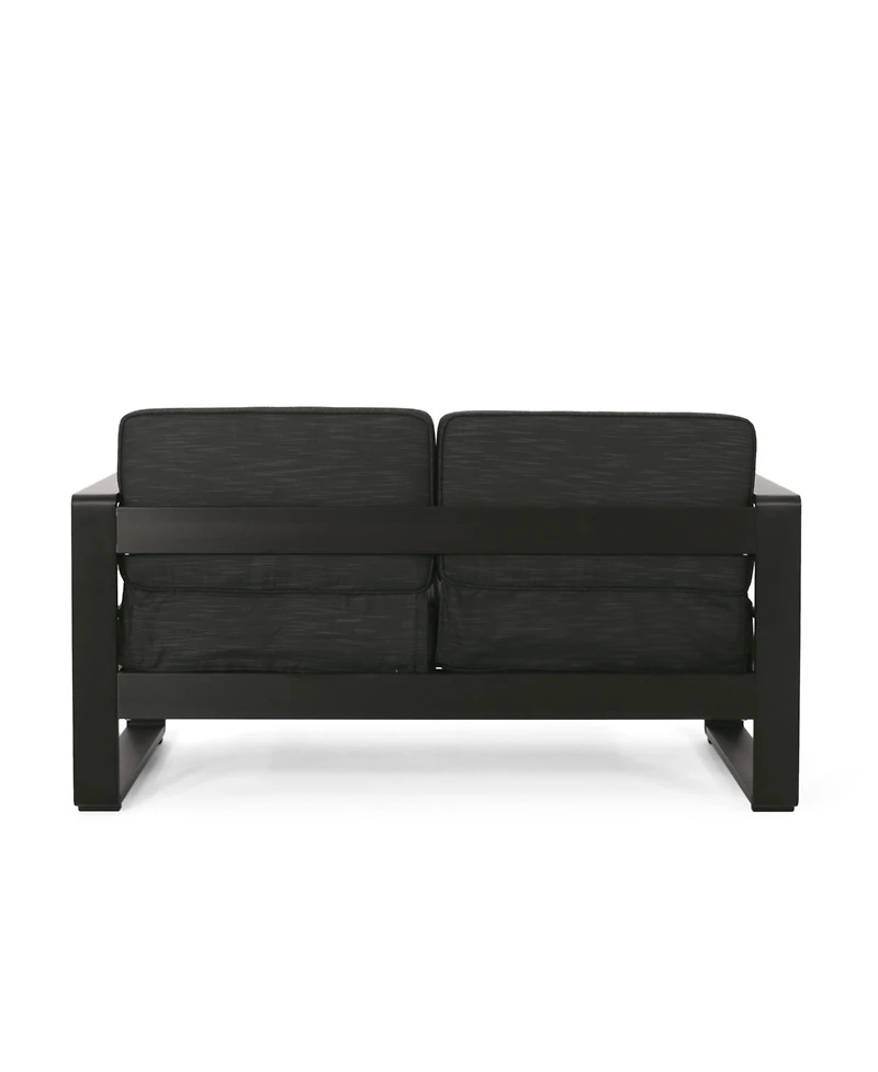 Simplie Fun Versatile Pendant Light for Every Home