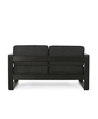 Simplie Fun Versatile Pendant Light for Every Home