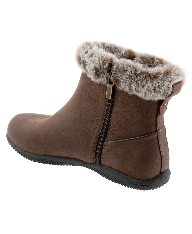 Softwalk Helena Boot