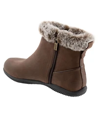 Softwalk Helena Boot