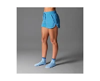 Tavi Women's Retreat Terry Shorts