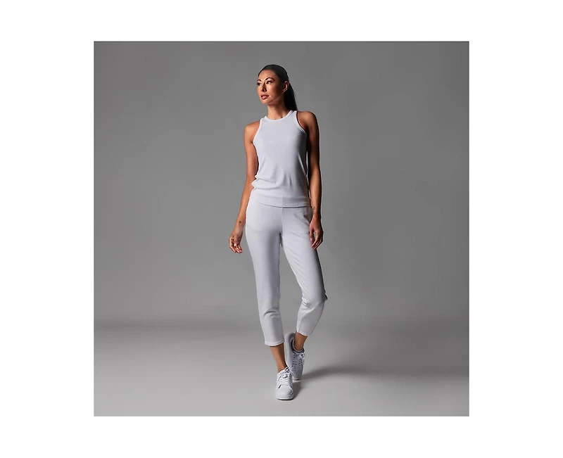 Tavi Women's Perfect Fit Rib Tank