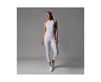 Tavi Women's Perfect Fit Rib Tank