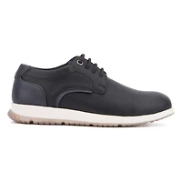 Xray Little Boys Rory Oxford Dress Shoe