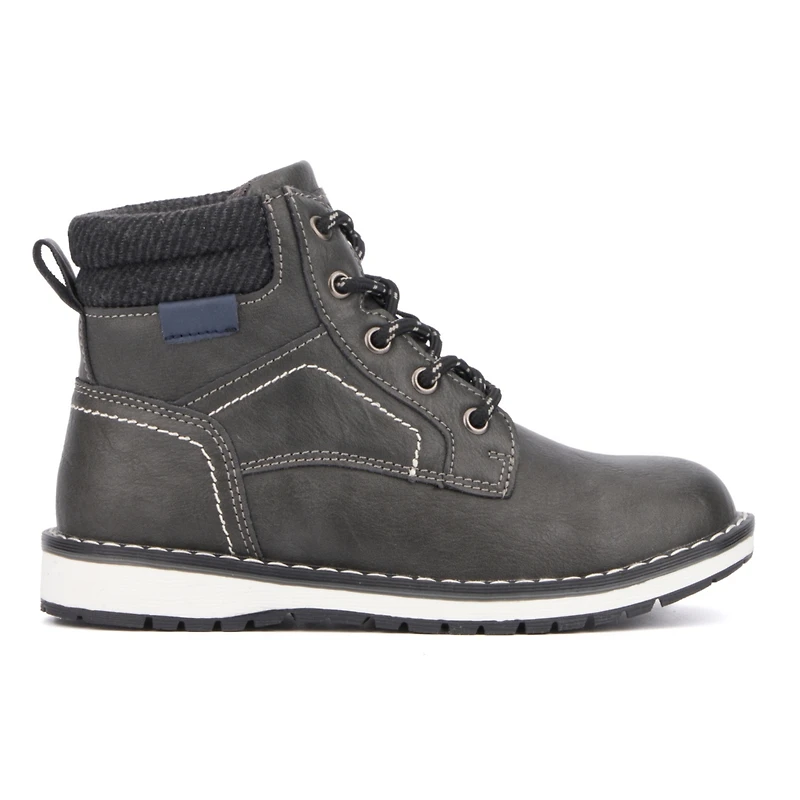 Xray Big Boys Travis Ankle Boots