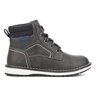 Xray Big Boys Travis Ankle Boots