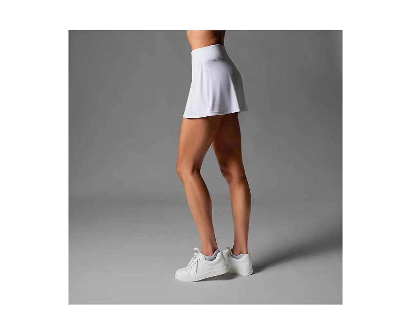 Tavi Women's Active Skort