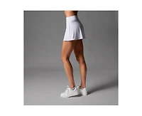 Tavi Women's Active Skort