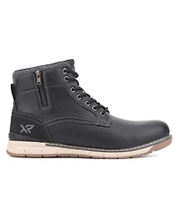 Xray Footwear Men's Jaxon Casual Boots