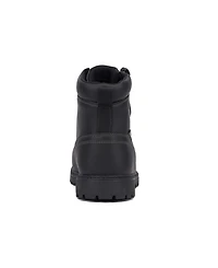 Xray Footwear Men's Grayson Casual Boots