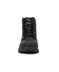 Xray Footwear Men's Grayson Casual Boots