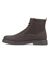 Xray Footwear Men's Griffin Chukka Boots