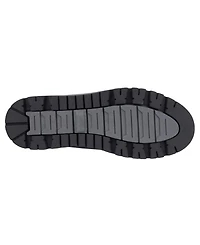 Xray Footwear Men's Caden Combat Boots