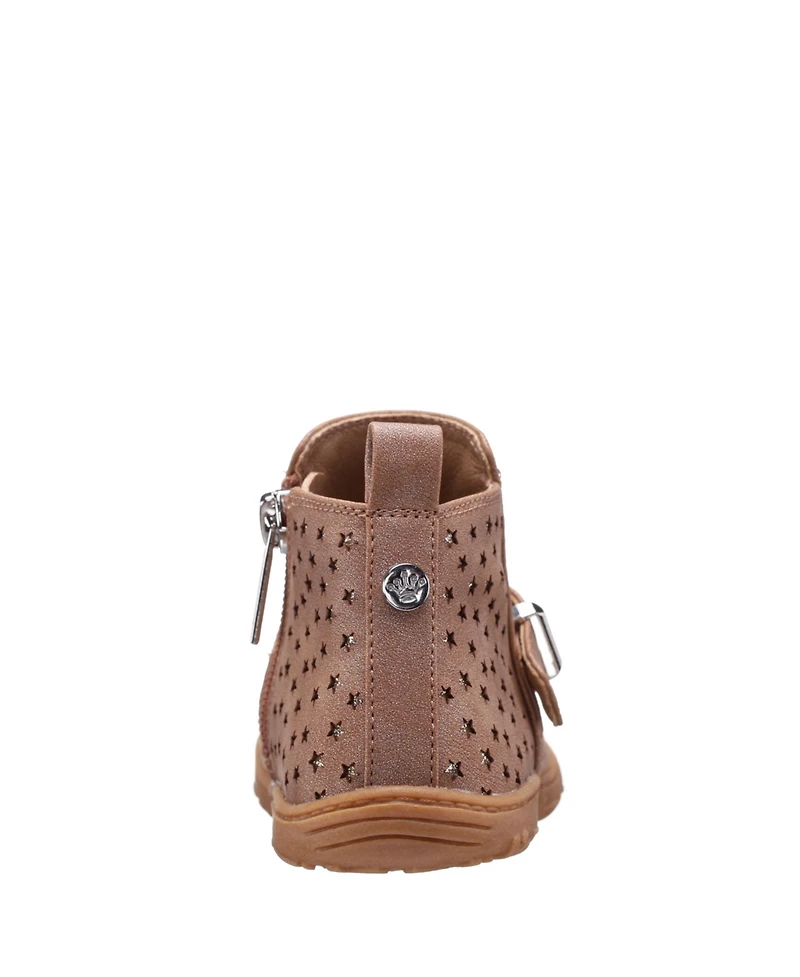 Nina Toddler Girls Kaytee Fashion Bootie