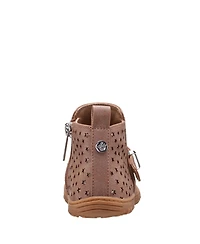 Nina Toddler Girls Kaytee Fashion Bootie